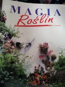 Magia roslin 1segregator