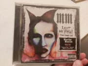 Merlin Manson stan bdb 