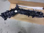 Kolektor ssący BMW ORGINAŁ G20 G80 