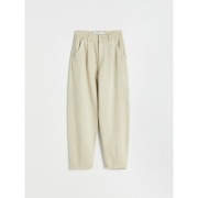 RESERVED - JEANSY BALOON - 36