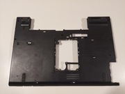 Obudowa dolna spód do laptopa Lenovo T430 T430i