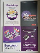 Bootstrap tworzenie stron