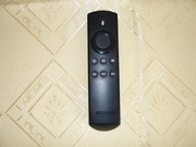 Pilot do AMAZON fire stick