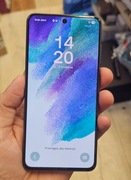 Wyświetlacz LCD Samsung Galaxy S21 fe