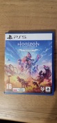 Horizon Zero Dawn Remastered (PS5) PlayStation 5 (PS5) pudełkowa