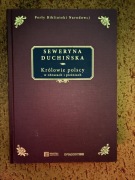 Królowie polscy w obrazach i pieśniach