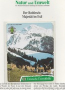 Niemcy - ochrona Srodowiska - 37