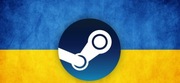 Zmiana regionu Steam Ukraina