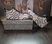 Jordan Tatum 3 roz. 45