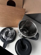 Naczynie miksujące tm6 ,nowe