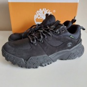 Timberland Motion Scramble roz. 46