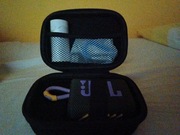 Głośnik bluetooth marki JBL GO 3 ECO 4,2 