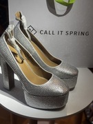 Nowe buty 40 Call It Spring Kamilia