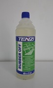 Tenzi rubber off 1l