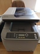 Ricoh aficio sp c232sf