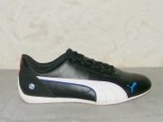 PUMA BMW MMS NEO CAT - M Motorsport - rozm. 48 - JAK NÓWKI !!!