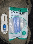 nVidia Shield TV 2019/Pro Pokrowiec ochronny do pilota+GRATIS