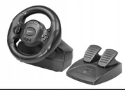 Model Tracer Rayder 4in1