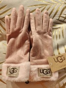 Rękawiczki UGG Australia nowe