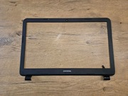 Compaq HP 15-h049no Ramka Matrycy