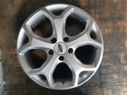Felgi aluminiowe ford 16 