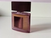 woda perfumowana tom ford café rose 30 ml