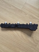 slizg Picanto 86615-g6ca0 lewy tyl nowy