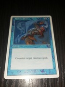 Karta Remove Soul. Magic The Gathering 