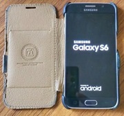 samsung galaxy s6