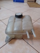 Zbiornik wyrównawczy płynu chłodzącego Volvo V50/S40/C30/C70 2.5 T5