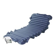 Materac przeciwodleżynowy rurowy pneumatyczny z pompą HF6003 MDH