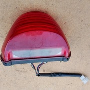 Lampa Tył Kawasaki ZX 12R