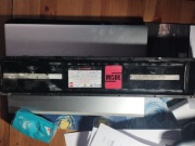 Bateria dodatkowa z podestem hulajnoga elektryczna Xiaomi 