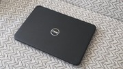 Dell Inspiron 3521 Intel Pentium 4GB RAM