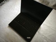 Lenovo ThinkPad T14 Gen 2