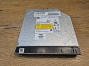 HP ProBook 450 G1 Napęd Nagrywarka DVD Zaślepka
