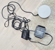 Velodyne 3D 16-Line Lidar VLP-16 Puck Lidar Sensor