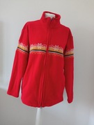 F.LLI Campagnolo damska ciepła bluza  r XL/ 44