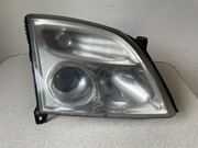 Prawa Lampa Vectra C EU