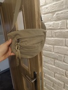 Torebka typu większa nerka nowa