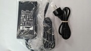 Oryginalny Zasilacz DELL 180W LA180PM180 + Kabel