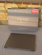 PEAQ Classic C140V 14"FHD IPS /intel-N5030/ 4GB RAM/ SSD 128GB/UHD605