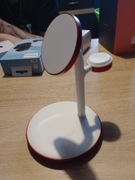 Ładowarka indukcyjna 3w1 