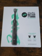 Szczoteczka elektryczna nowa