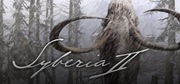 Syberia II 2 Steam Key