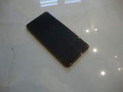 Nokia 7 Plus Uszkodzona