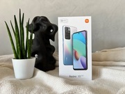 Xiaomi Redmi 10 2022 Sea Blue 64GB - NIE NA RATY