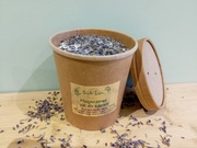 Sól do kąpieli 500g lawenda/cytusy/sosna i mięta/róża