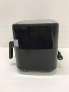 FRYTKOWNICA EMERIO DOPPEL 2 X 4,5 L AF-126672