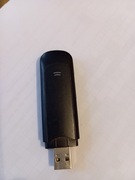 Stik mi bilny do internetu 